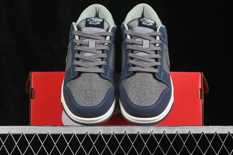 All categories Nk SB Dunk Series Nk SB Dunk Low High-end customized low-top sneakers Nike SB Dunk Low SB low-top casual sneakers IH1942-002